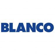 blanco-vector-logo-1