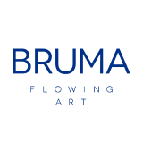 bruma-1