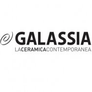 galassia s p a  logo-1