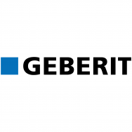 geberit-logo-1