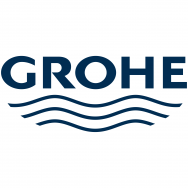 grohe-logo-1