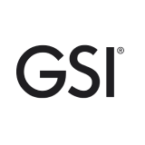 gsi-1