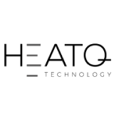 heatq-1