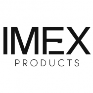 logo-imexproducts-negra-1