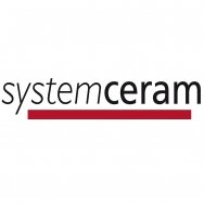 logo systemceram-4c-allg2048x1152-1