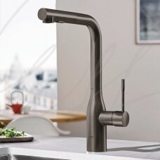 Maišytuvas plautuvei Grohe Essence 30270AL0