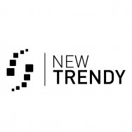 new-trendy-logo-1