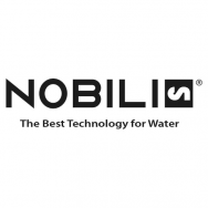 nobili-logo-2-1