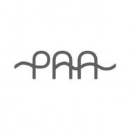 paa-logo-1