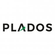 plados tras-1024x1024png-1