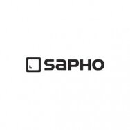 sapho-logo-1