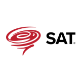 sat-1