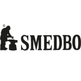 smedbo-1