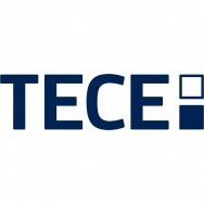 tece-logo-1