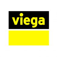 viega-logo-1