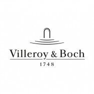 villeroy-boch-logo-1