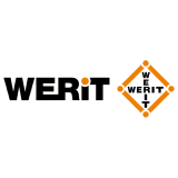 werit-1